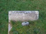 image of grave number 721481